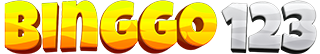 Binggo123